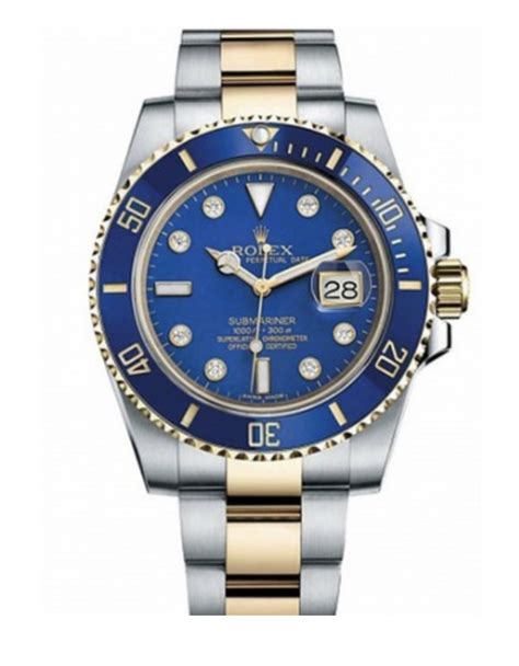 fake rolex submariner 528|Rolex perpetual submariner.